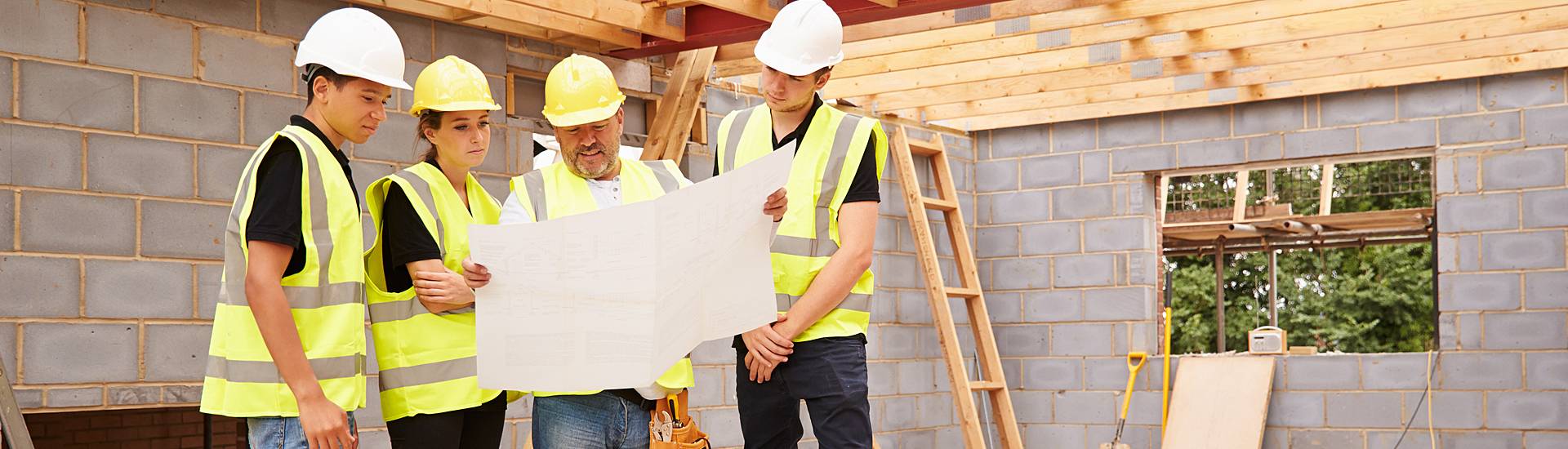 Are apprenticeships really for all?
