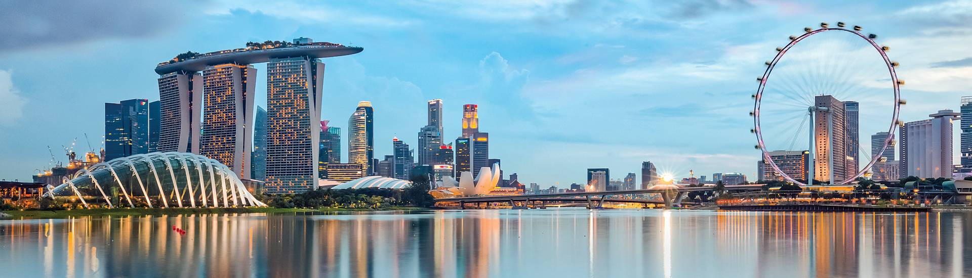 singapore