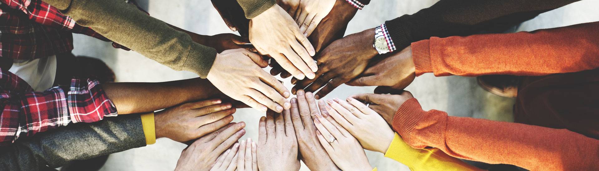 Where is the power in empowerment?