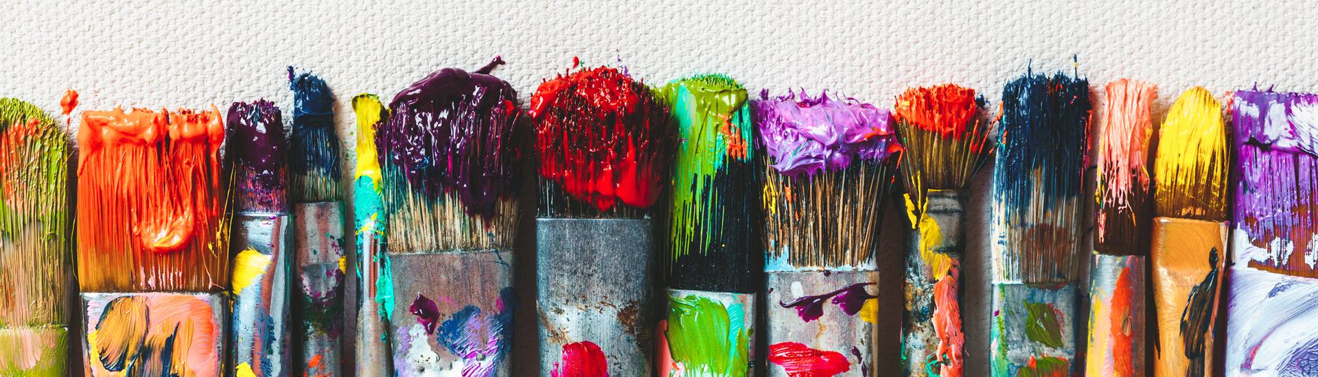 people own what they create