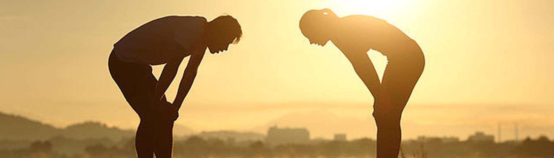 One major belief that holds you back