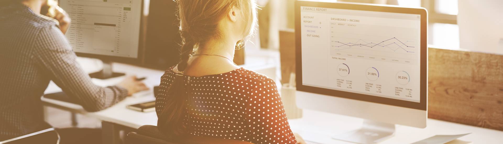 The Earth is Flat — a quick guide to digital learning philosophy