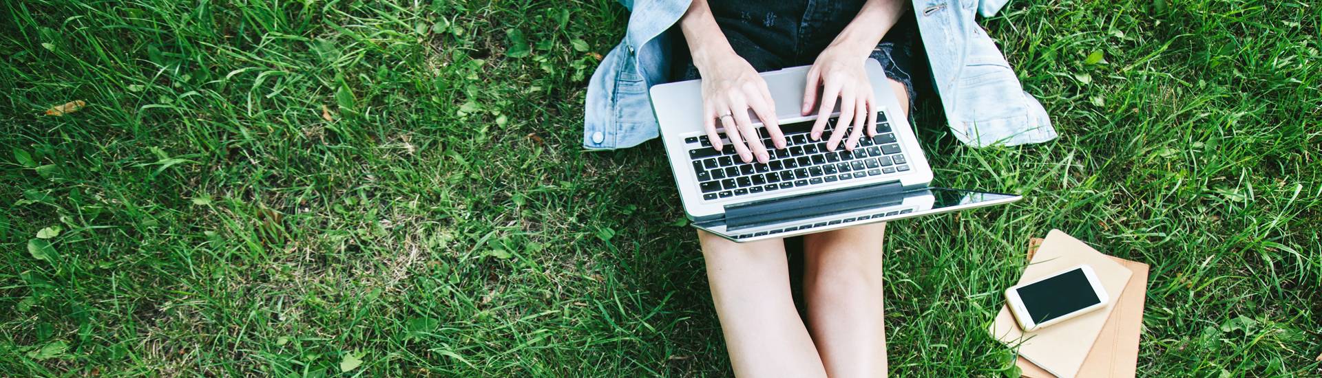 Distinction Between Learning and Work
