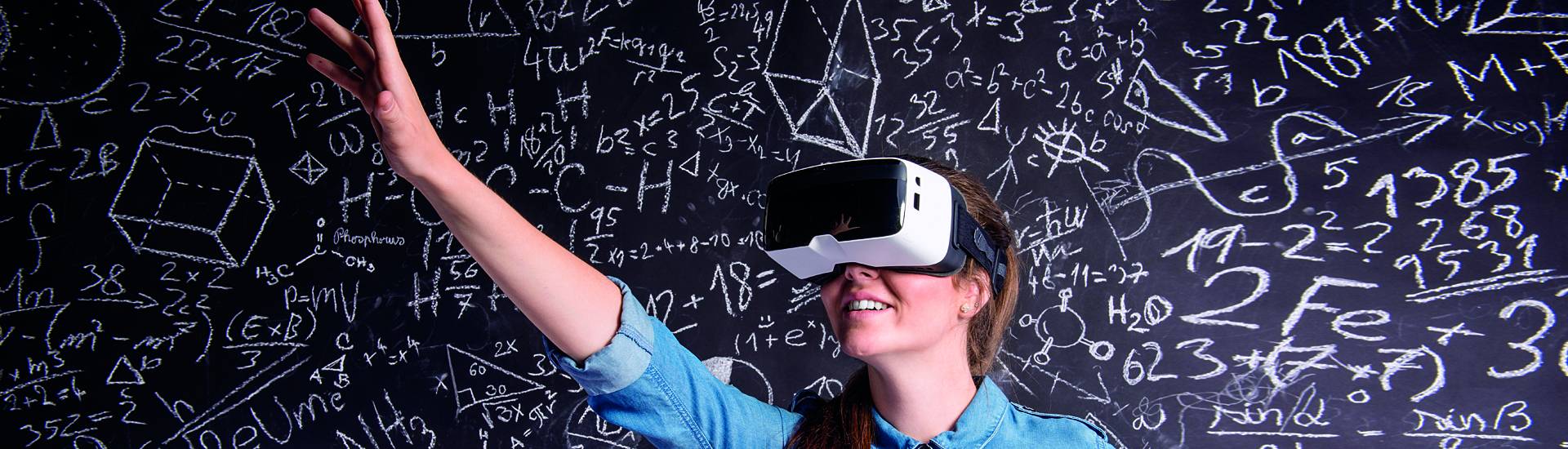 virtual development