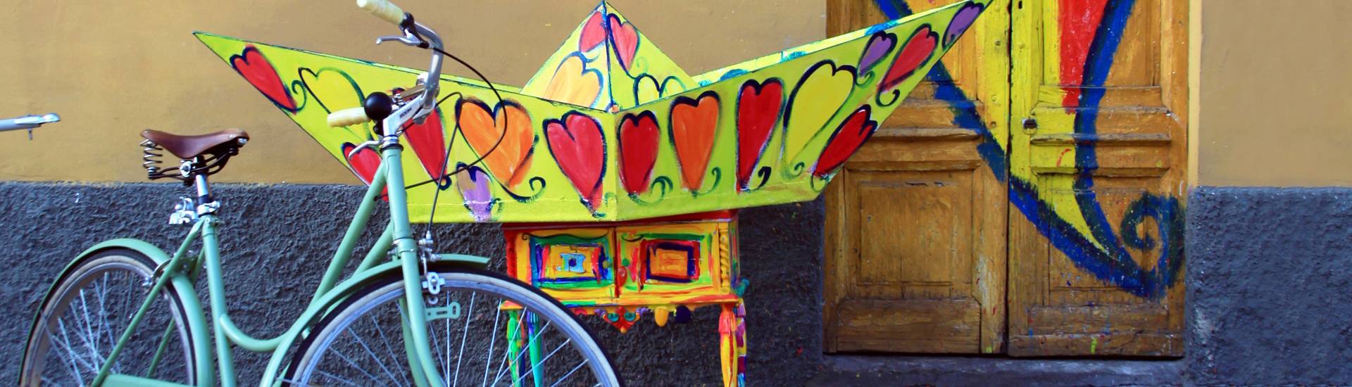 clienti impact italia