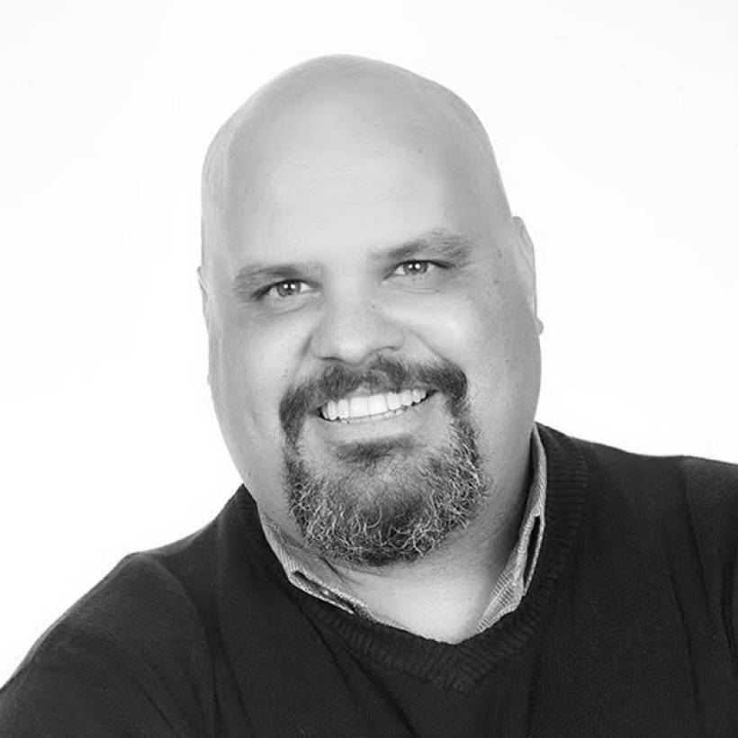 Leadership podcast: Leading hybrid teams