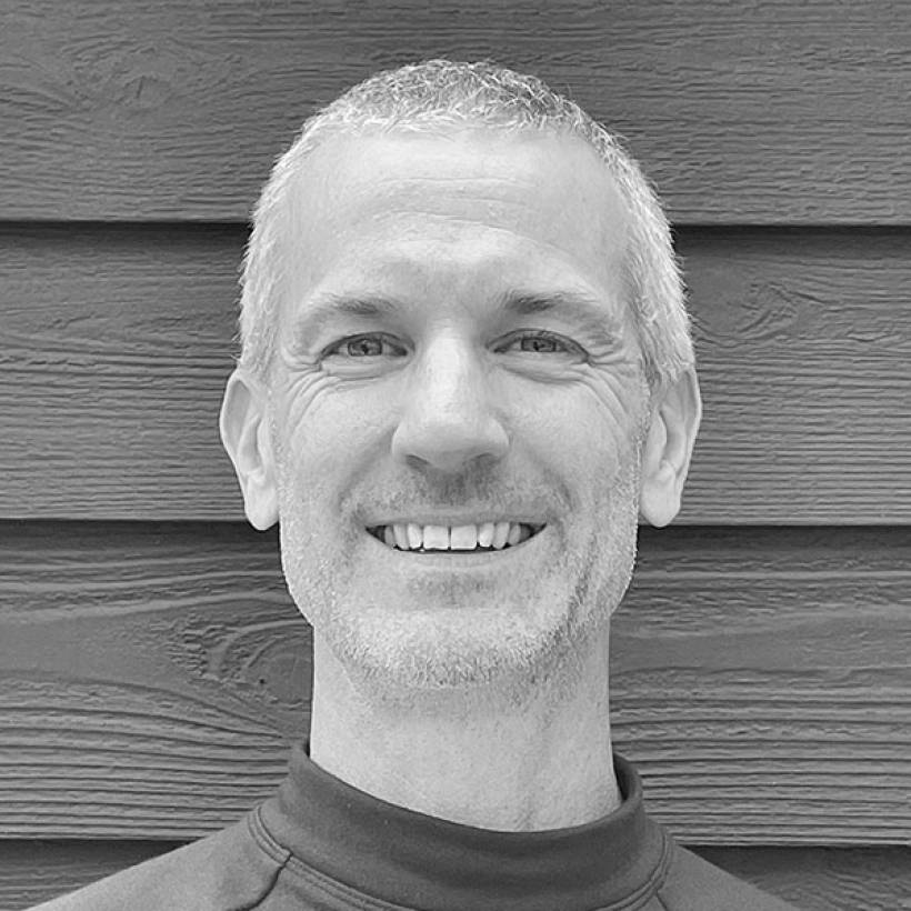 David Cooper, Impact