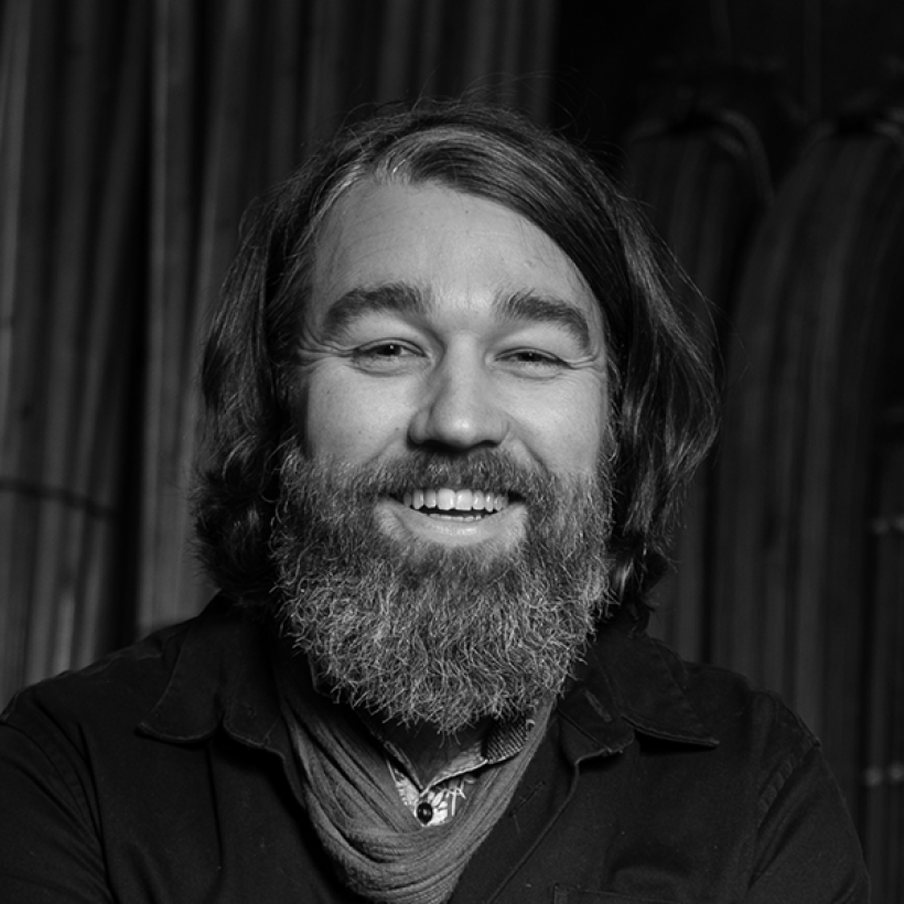 John Maddy
