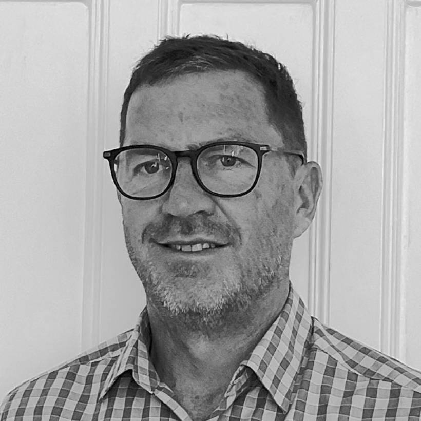 Michael Price