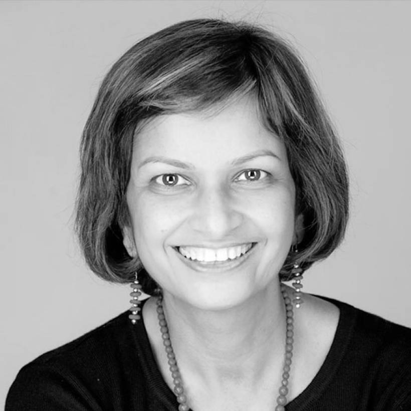 Leadership podcast: HR and inclusion
