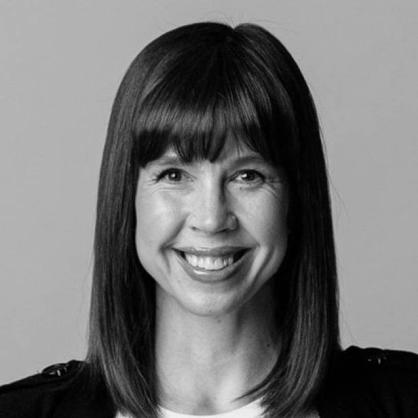 Tuuli Tervaskanto, VMware