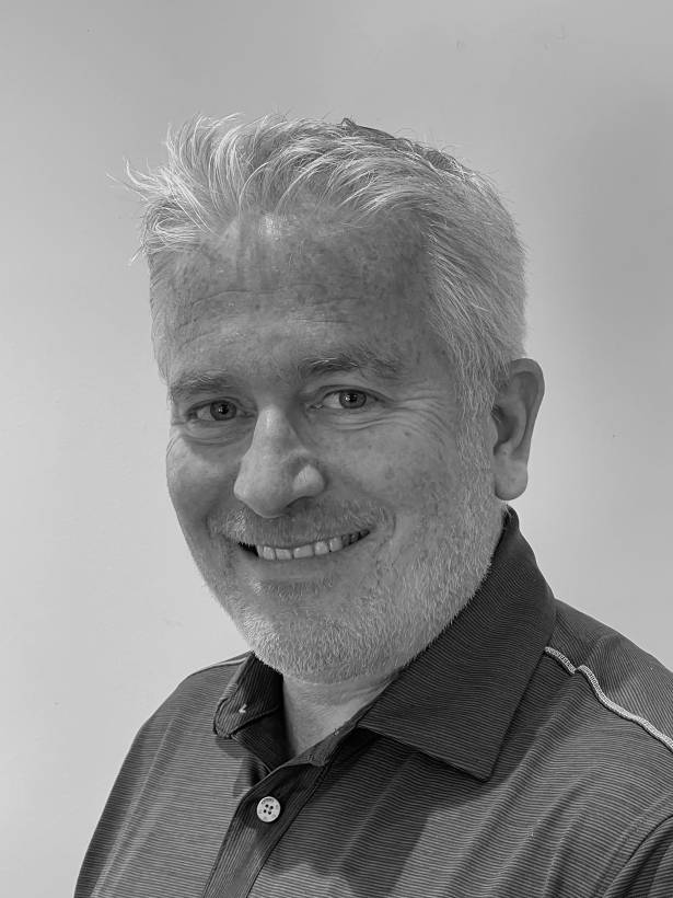 Andy MacGovern talent management podcast