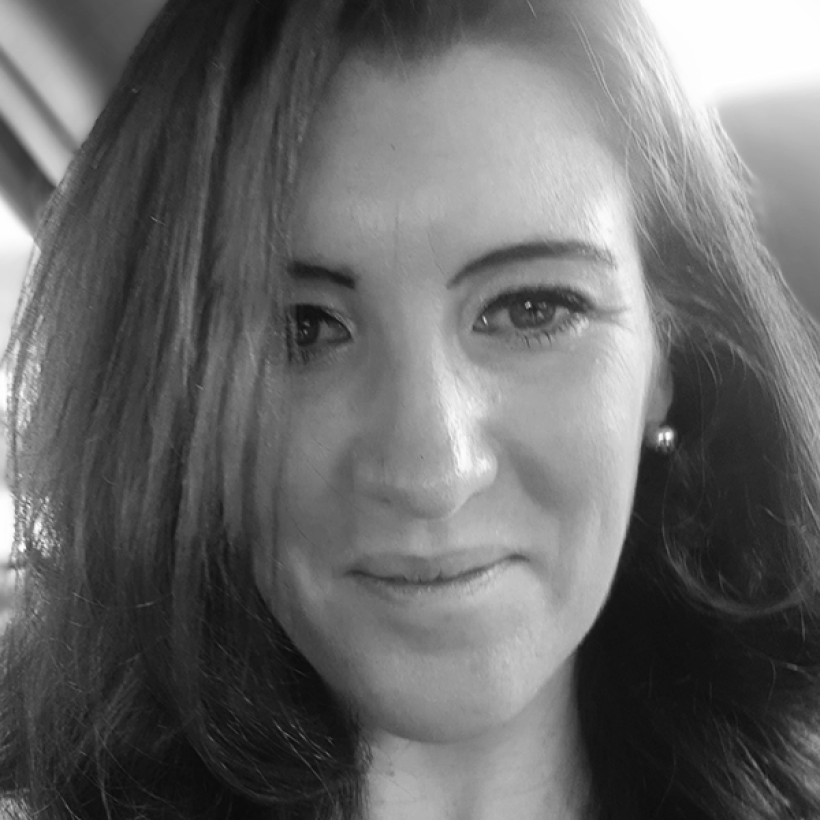 Katherine Wasser