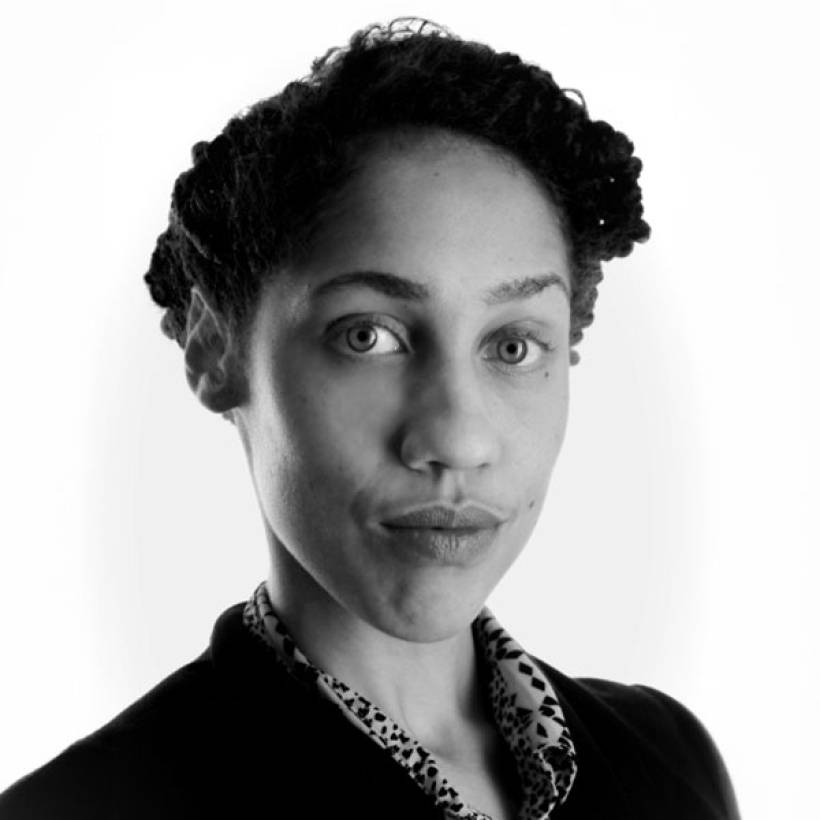 Sahar Muhsin Laufman