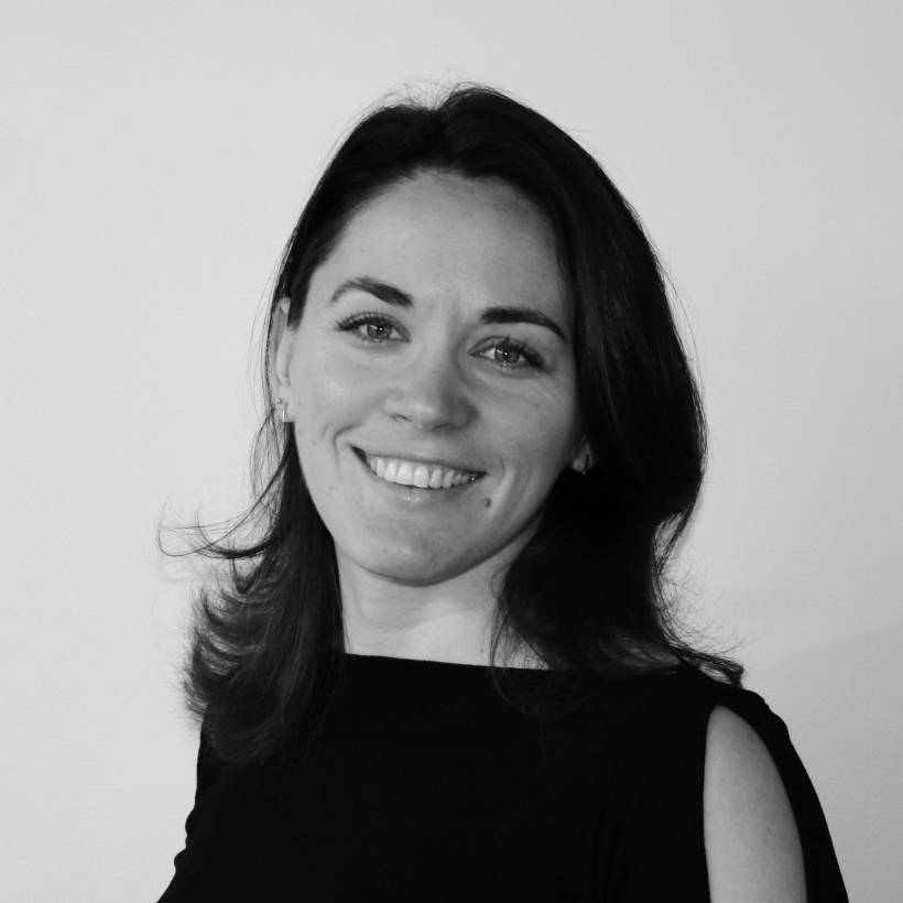 Ségolène Brantschen