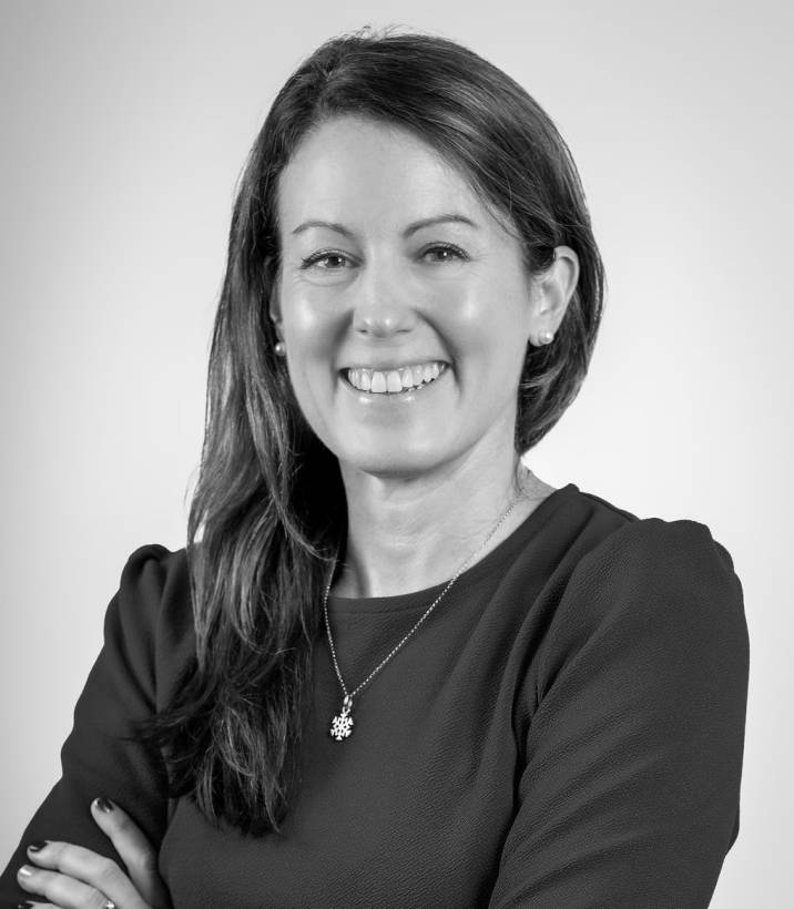 Anna Champion