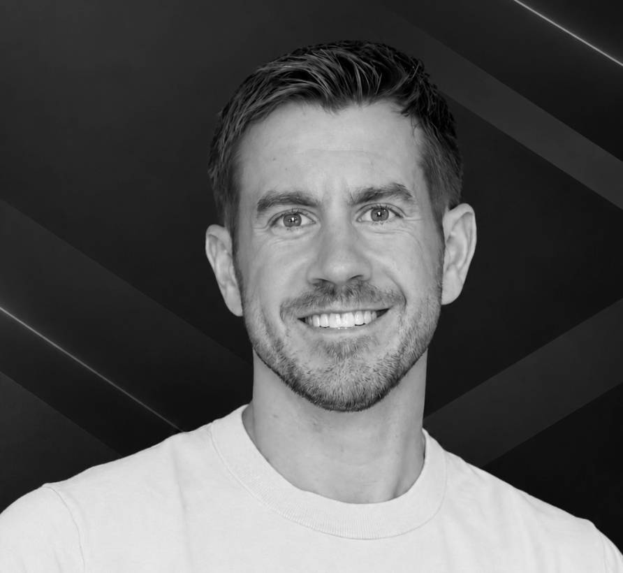 Bobby Barry Founder Condor Consulting