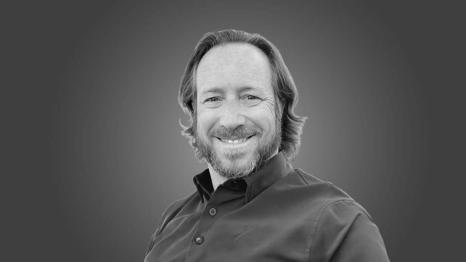 Roger Kastner