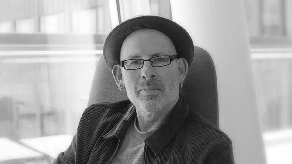 Professor Mark Levine | Bystander Effect