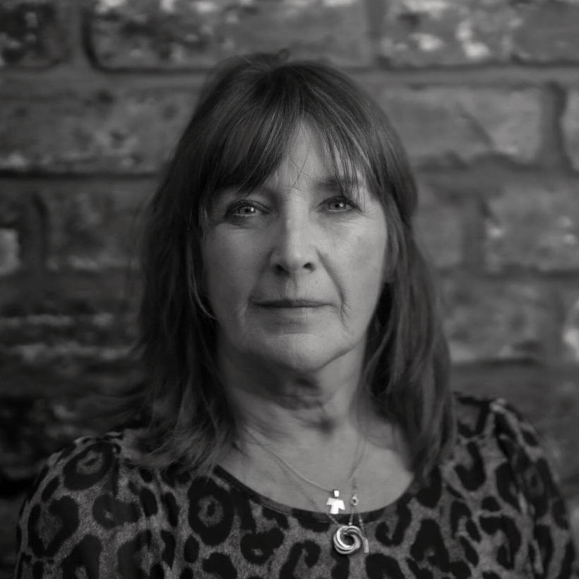 Steph Oerton
