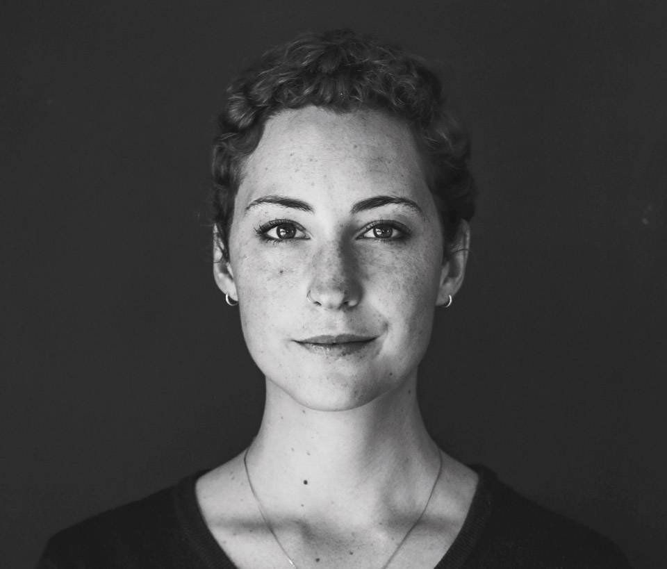 women face