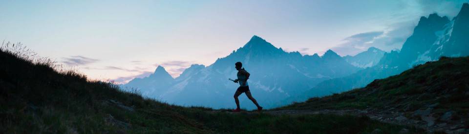 Liberating human potential