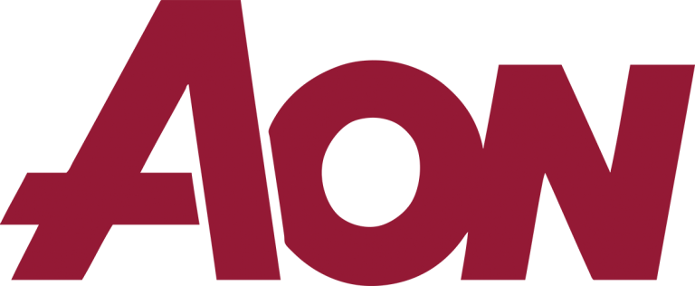 AON Logo