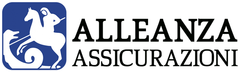 Alleanza Logo