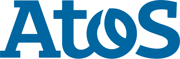 Atos Logo