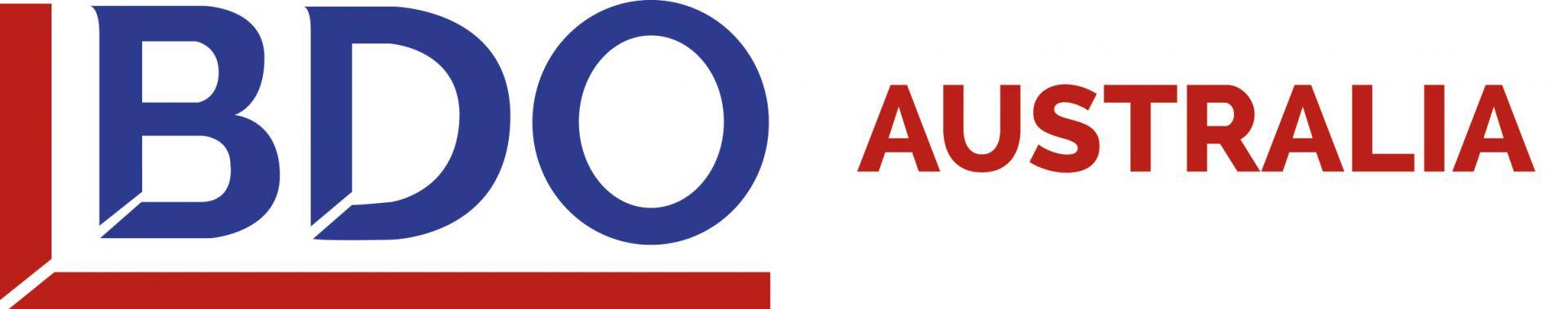 BDO: An Emerging Leaders Case Study | Impact