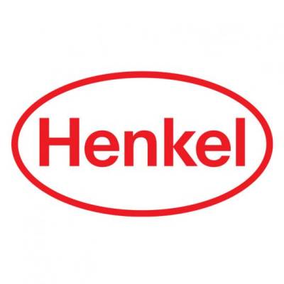 Henkel