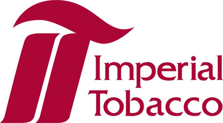 Imperial Tobacco Italia