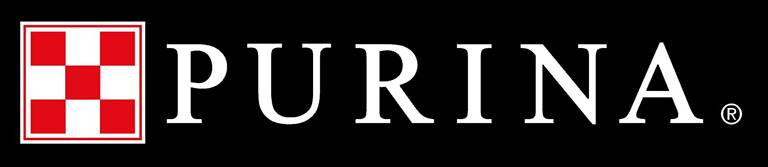 Nestle Purina logo