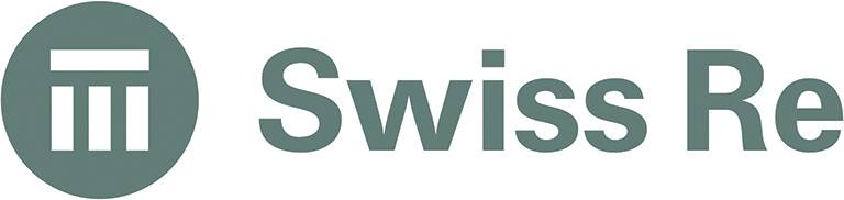 swissre logo