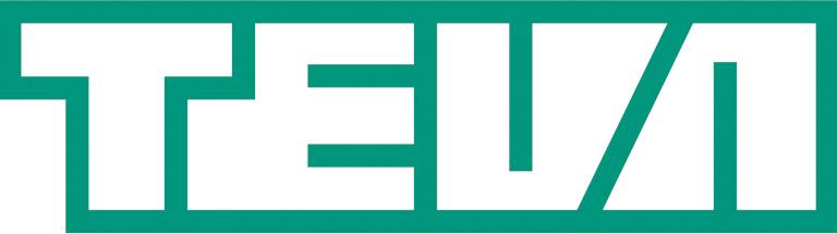 teva international