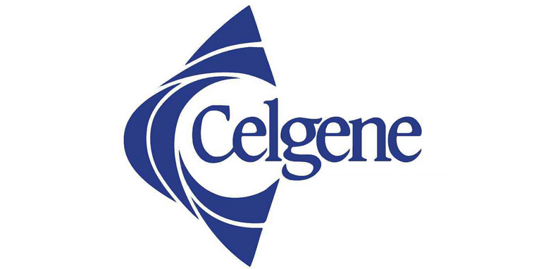 Celgene