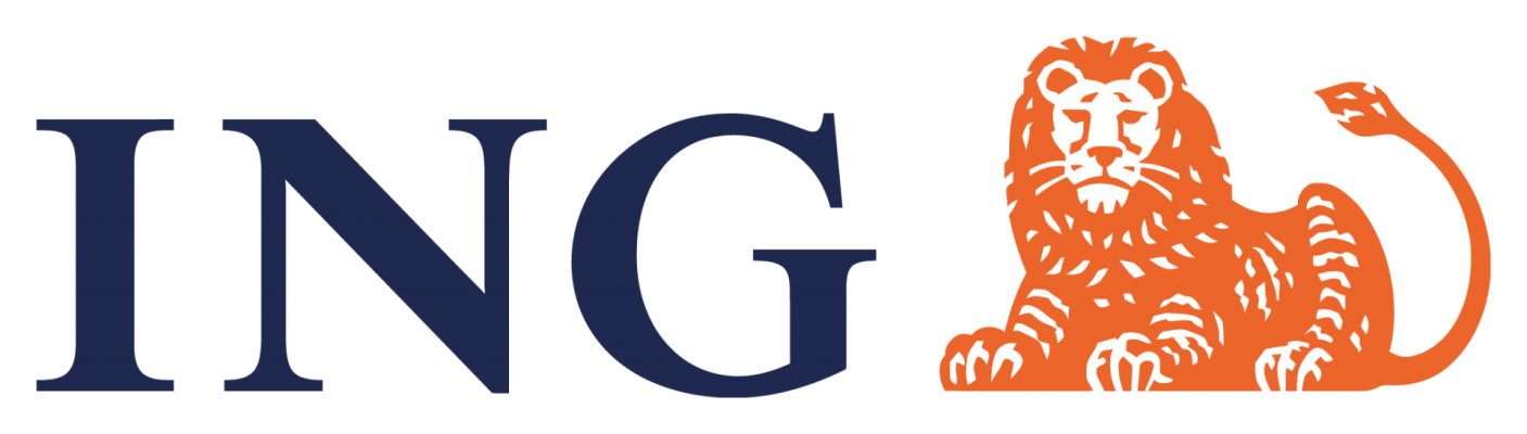 ING Logo