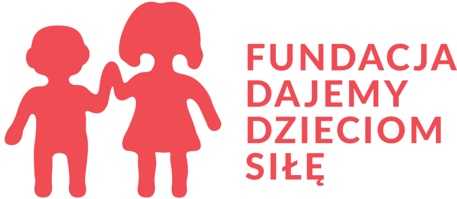 FDDS Logo