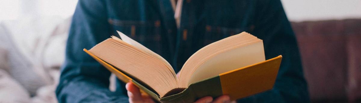 the element by ken robinson the element by ken robinson