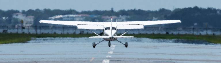 220721_header_recruit_potential_01