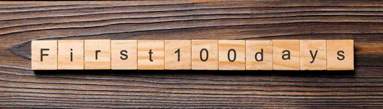220815_First100days_header_02