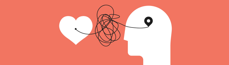 Column 問題解決力 から 課題形成力 へ 土台となる 共感力 Impact International Column 問題解決力 から 課題形成力 へ 土台となる 共感力 Impact International