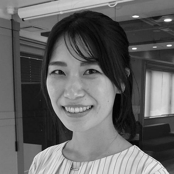 Kanako Kato