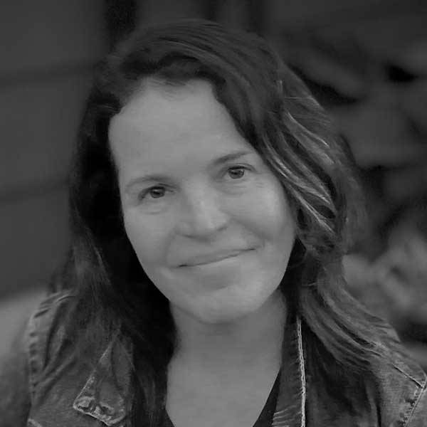 Kate Wolf