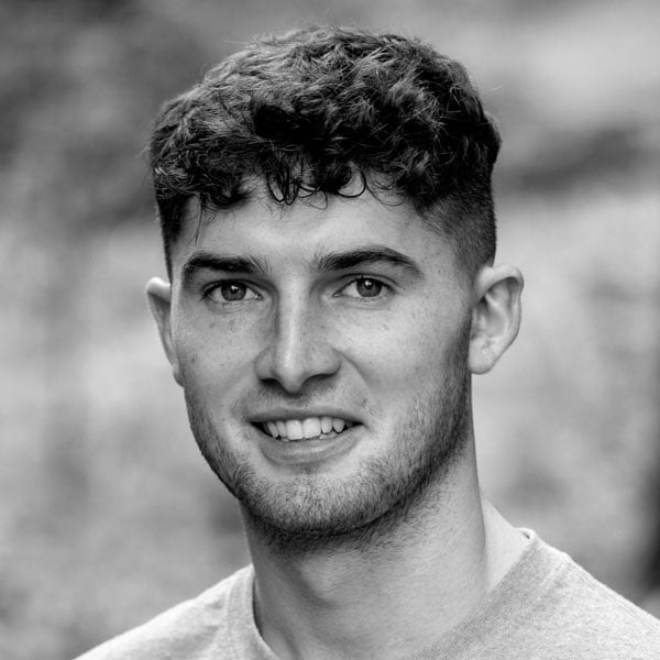 Joe Dickson