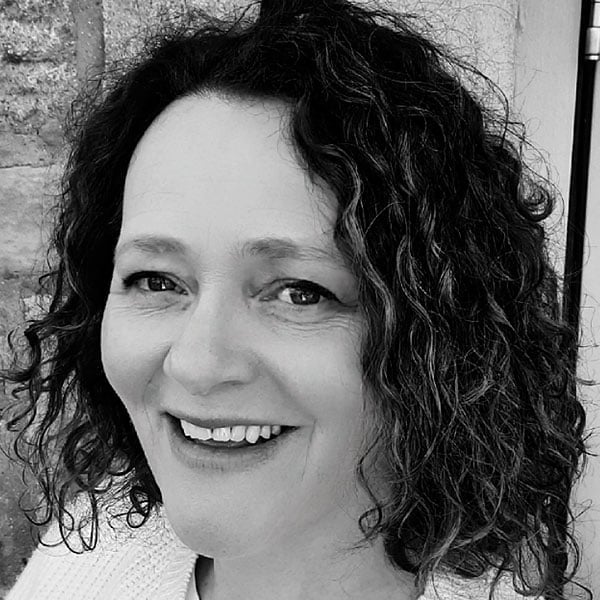 Fiona Sheen