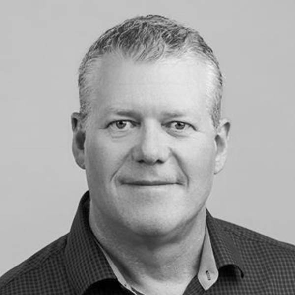 Roger Nielsen, Impact