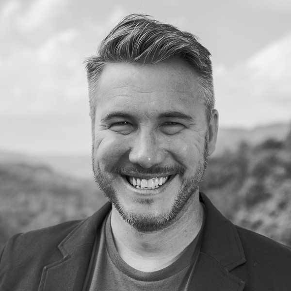 Ryan McCabe, Impact