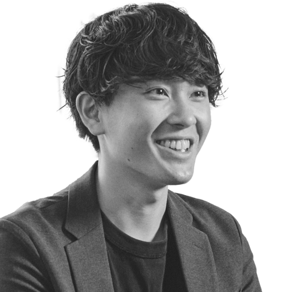Ryota Motohashi (Motty), Impact International