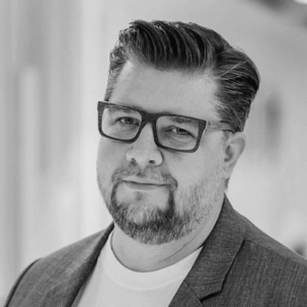 Tomasz Sławiński, Impact konsultant